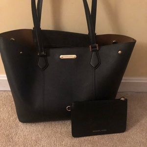 Mk Large tote